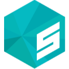 SalesNow